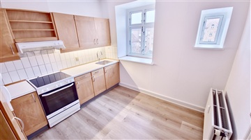 Photo 5. Apartment, Haraldsgade, Vejle 