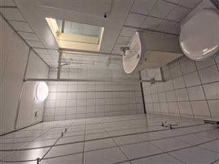 Photo 5. Apartment, Haraldsgade, Vejle 