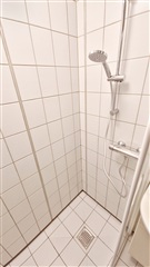 Photo 8. Apartment, Haraldsgade, Vejle 