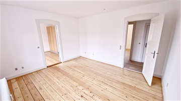 Photo 2. Apartment, Haraldsgade, Vejle 