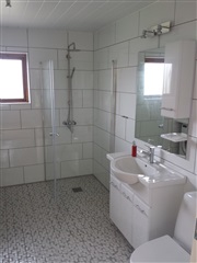 Photo 4. House, Ahrendtsgade, Horbelev 