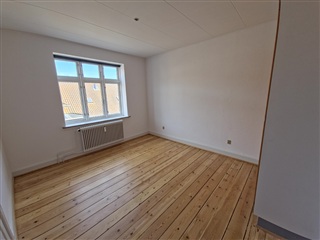 Photo 10. Apartment, Haraldsgade, Vejle 