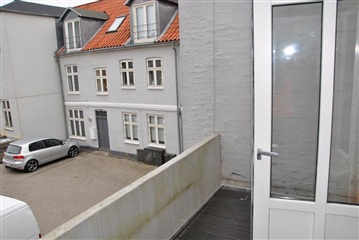 Photo 12. Apartment, St. Sct. Hans Gade, Viborg 