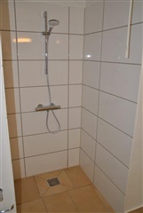 Photo 12. Apartment, St. Sct. Hans Gade, Viborg 