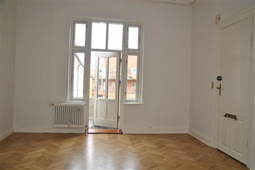 Photo 10. Apartment, St. Sct. Hans Gade, Viborg 