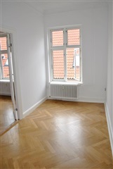 Photo 5. Apartment, St. Sct. Hans Gade, Viborg 