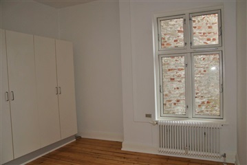Photo 7. Apartment, St. Sct. Hans Gade, Viborg 