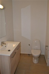 Photo 10. Apartment, St. Sct. Hans Gade, Viborg 