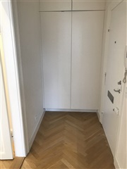 Photo 23. Apartment, Strandvejen, Hellerup 