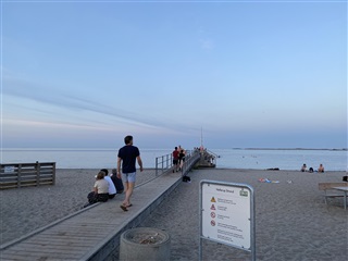 Photo 25. Apartment, Strandvejen, Hellerup 