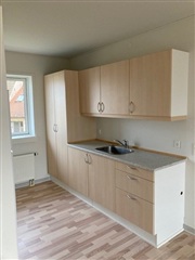 Photo 5. Apartment, Krohaven, Kværndrup 