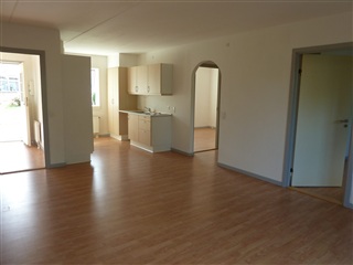 Photo 8. Apartment, Krohaven, Kværndrup 