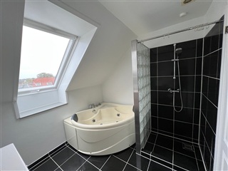 Photo 7. Apartment, Vesterbrogade, Viborg 