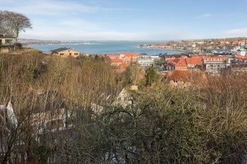 Photo 8. House, Grønningen, Lemvig 