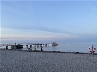 Photo 27. Apartment, Strandvejen, Hellerup 