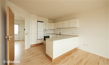 Photo 34. Apartment, Enghavevej, Ølgod 