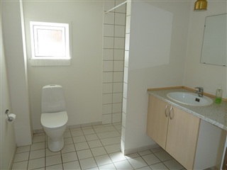 Photo 9. Apartment, Krohaven, Kværndrup 