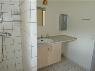 Photo 7. Apartment, Krohaven, Kværndrup 