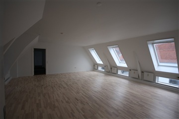 Photo 4. Apartment, Preislers Plads, Viborg 