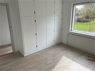 Photo 6. House, Grønningen, Lemvig 