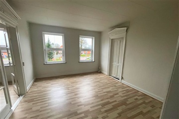Photo 5. Apartment, Jernbanegade, Møldrup 