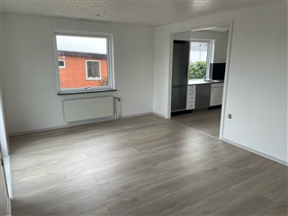 Photo 4. House, Grønningen, Lemvig 