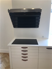 Photo 4. Apartment, Strandvejen, Hellerup 