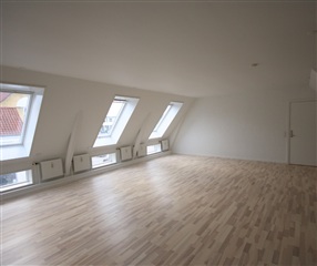 Photo 4. Apartment, Preislers Plads, Viborg 
