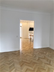 Photo 9. Apartment, Strandvejen, Hellerup 