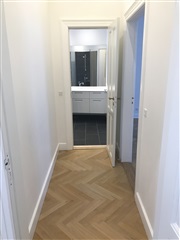 Photo 20. Apartment, Strandvejen, Hellerup 