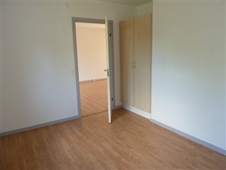 Photo 11. Apartment, Krohaven, Kværndrup 