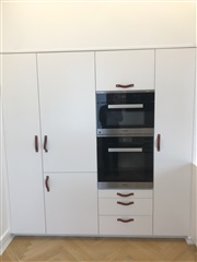 Photo 6. Apartment, Strandvejen, Hellerup 