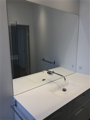 Photo 14. Apartment, Strandvejen, Hellerup 