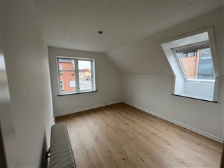 Photo 5. Apartment, Vesterbrogade, Viborg 