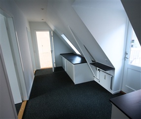 Photo 6. Apartment, Preislers Plads, Viborg 