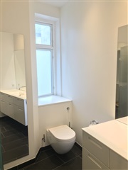 Photo 13. Apartment, Strandvejen, Hellerup 