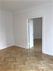Photo 8. Apartment, Strandvejen, Hellerup 