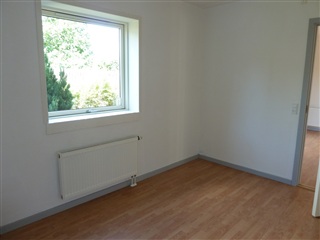 Photo 16. Apartment, Krohaven, Kværndrup 