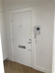 Photo 24. Apartment, Strandvejen, Hellerup 