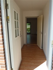 Photo 12. Apartment, Krohaven, Kværndrup 