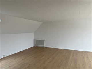 Photo 4. Apartment, Vesterbrogade, Viborg 