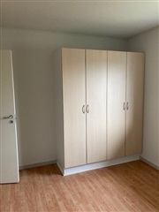 Photo 17. Apartment, Krohaven, Kværndrup 