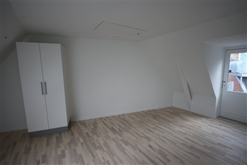 Photo 5. Apartment, Preislers Plads, Viborg 