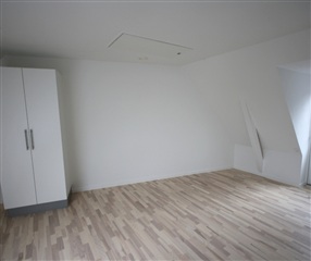 Photo 5. Apartment, Preislers Plads, Viborg 
