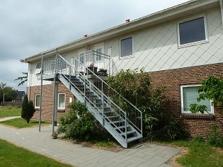 Photo 17. Apartment, Krohaven, Kværndrup 