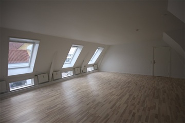 Photo 3. Apartment, Preislers Plads, Viborg 