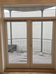 Photo 7. Apartment, Strandvejen, Hellerup 