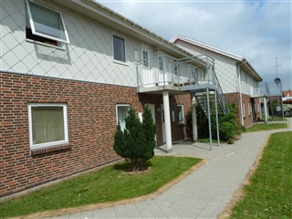 Photo 15. Apartment, Krohaven, Kværndrup 