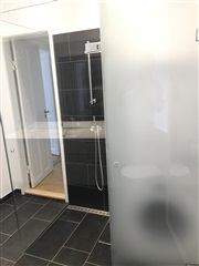 Photo 16. Apartment, Strandvejen, Hellerup 