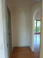 Photo 13. Apartment, Krohaven, Kværndrup 